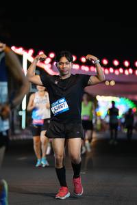 BIB: 
                            <button type="button" onclick="openModal(23055289)" class="btn btn-primary btn-sm float-right btn-popup" data-toggle="modal" data-target=".modal-high-quality">
                        <i class="fas fa-shopping-cart"></i> Add to Cart
                    </button>
                                            <button type="button" onclick="isThisMe(23055289, true)" class="btn btn-success btn-sm float-right btn-popup btn-isme hidden" data-toggle="tooltip" data-placement="bottom" title="นี่คือรูปของคุณใช่ไหม คลิกที่นี่เพื่อเอาเข้าอัลบั้ม">
                        <i class="fas fa-plus"></i> Add to album
                    </button>
                    <button type="button" onclick="isThisMe(23055289, false)" class="btn btn-warning btn-sm float-right btn-popup btn-isnotme hidden">
                        <i class="fas fa-ban"></i> Remove from album
                    </button>